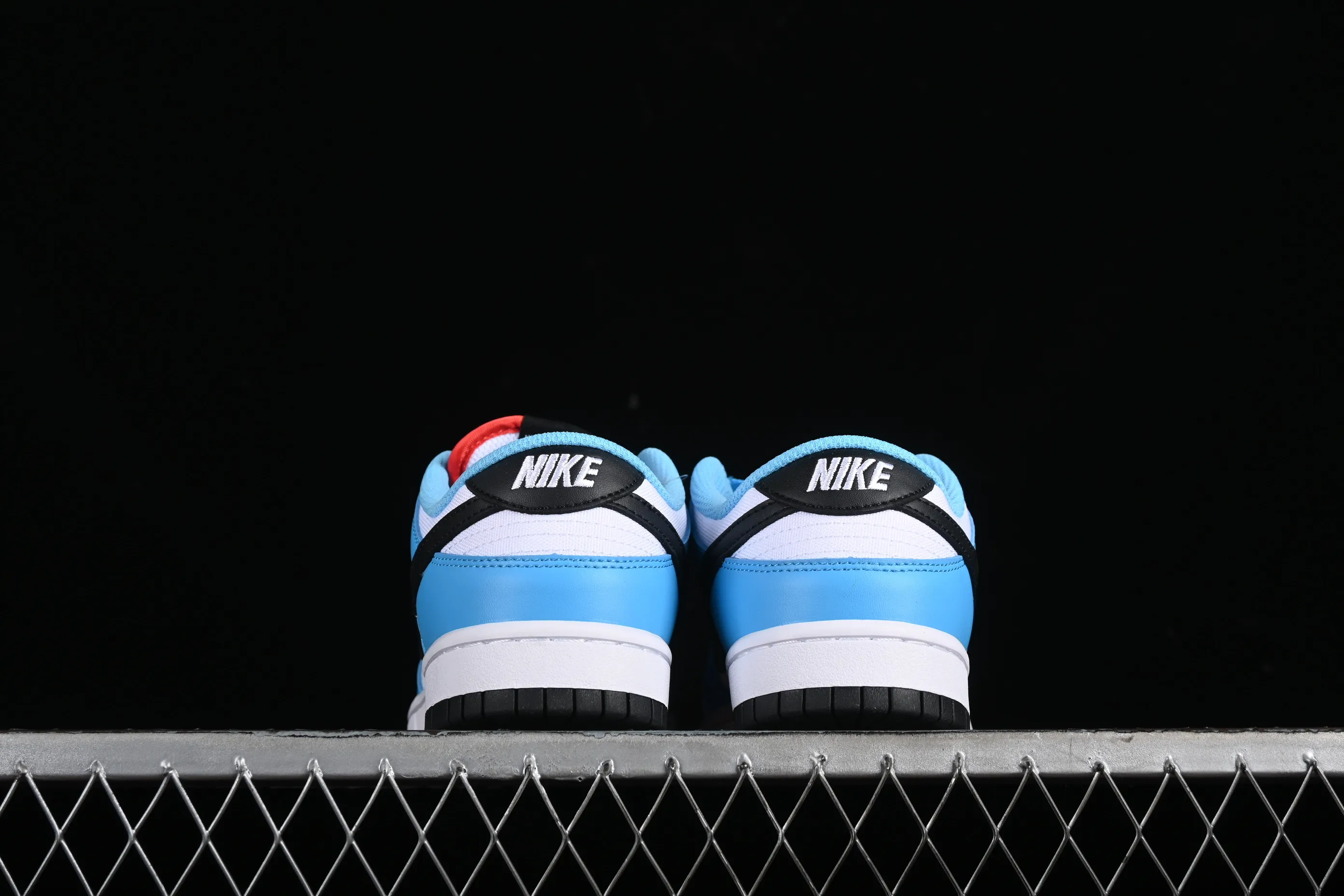 All categories Nk SB Dunk series Nk SB Dunk Low low-top sneakers Nk Dunk Low Next Nature "N7" environmental theme SB low-top casual sneakers HJ9088-488